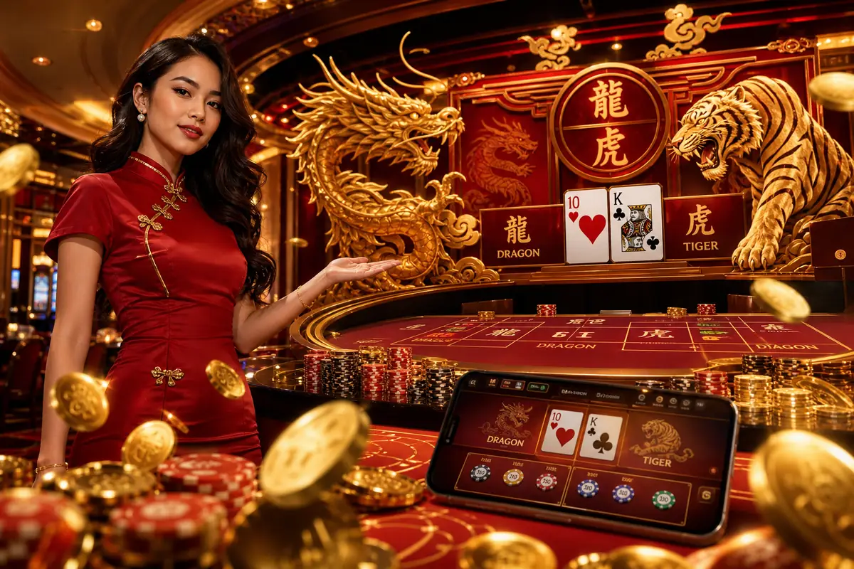 ck777b Football Betting Leagues