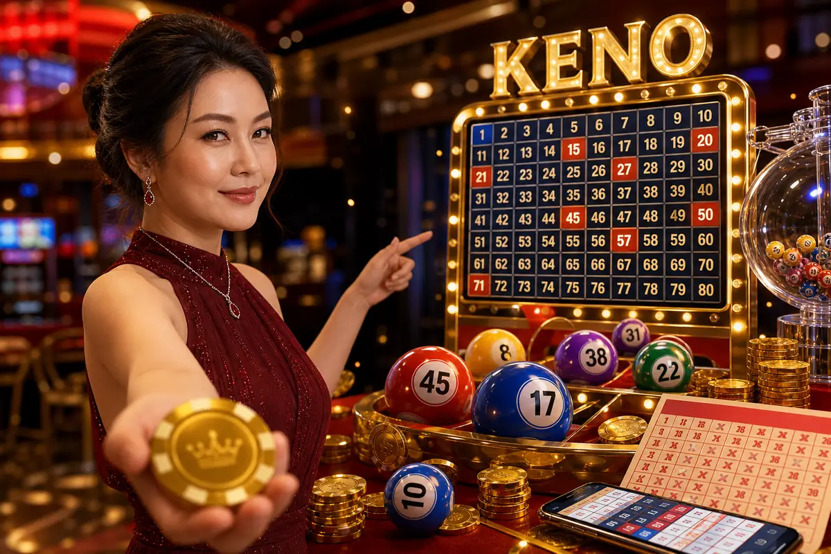 ck777b Betting Odds Guide